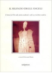 Il silenzio degli angeli