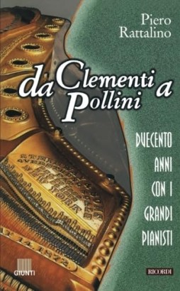Da Clementi a Pollini