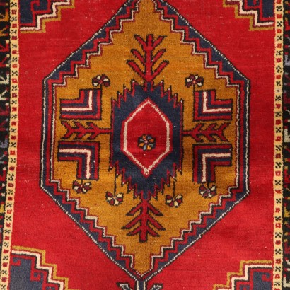 Tappeto Joruk - Turkia,Tappeto Jorun - Turkia,Tappeto Jorun - Turchia