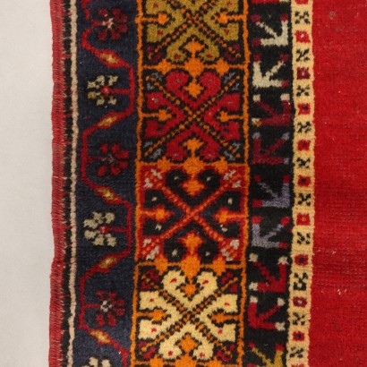 Tappeto Joruk - Turkia,Tappeto Jorun - Turkia,Tappeto Jorun - Turchia