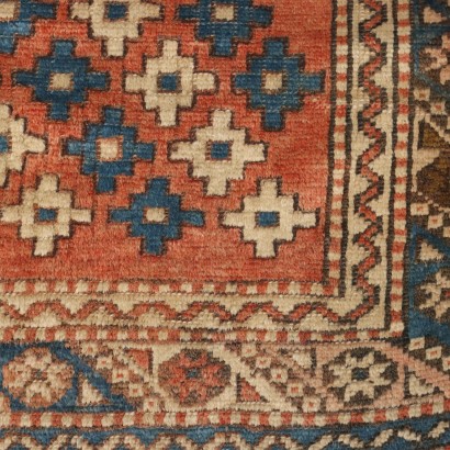 Tapis Kars - Turquie, Tapis Kars - Türkiye