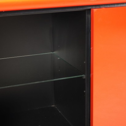 Armoire 'Sheraton' par G. Giotto Stoppino, Giotto Stoppino, Giotto Stoppino, Giotto Stoppino