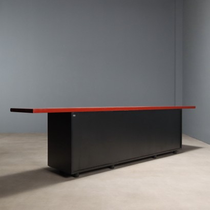 Armoire 'Sheraton' par G. Giotto Stoppino, Giotto Stoppino, Giotto Stoppino, Giotto Stoppino