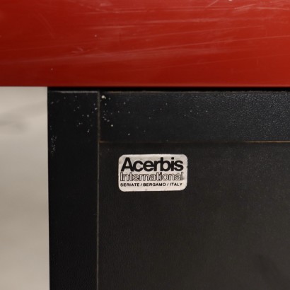 Armoire 'Sheraton' par G. Giotto Stoppino, Giotto Stoppino, Giotto Stoppino, Giotto Stoppino