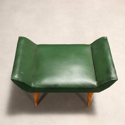 1960s stool