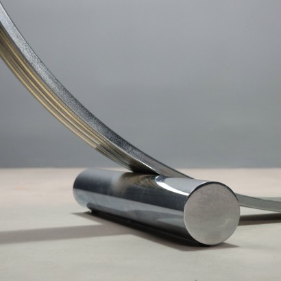 1970s table, Renato Zevi, Renato Zevi, Renato Zevi, Renato Zevi, Renato Zevi