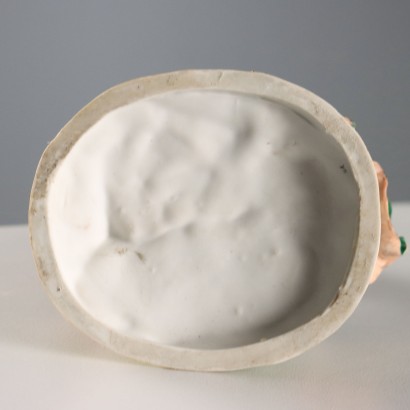 Groupe de manufactures de porcelaine Capo