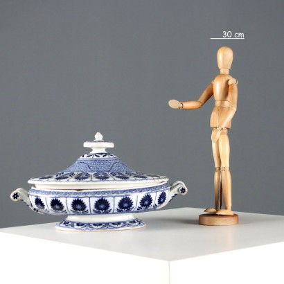 Oval Legume Bowl in Porcelain Manufactory%, Oval Legumes Maker in Porcelain Manufactory%, Oval Legumes Maker in Porcelain Manufacture%, Oval Legumes Maker in Porcelain Manufactory%, Oval Legumes Maker in Porcelain Manufacture%, Oval Legumes Maker in Porcelain Manufactory%, Oval Legumes Maker in Porcelain Manufacture%, Oval Legumes Maker in Porcelain Manufacturing%