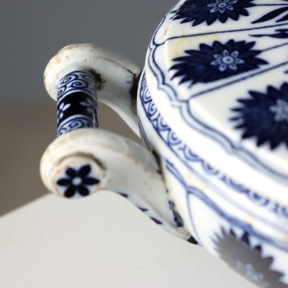 Oval Legume Bowl in Porcelain Manufactory%, Oval Legumes Maker in Porcelain Manufactory%, Oval Legumes Maker in Porcelain Manufacture%, Oval Legumes Maker in Porcelain Manufactory%, Oval Legumes Maker in Porcelain Manufacture%, Oval Legumes Maker in Porcelain Manufactory%, Oval Legumes Maker in Porcelain Manufacture%, Oval Legumes Maker in Porcelain Manufacturing%