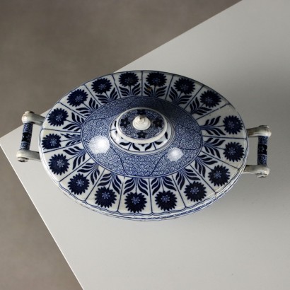 Oval Legume Bowl in Porcelain Manufactory%, Oval Legumes Maker in Porcelain Manufactory%, Oval Legumes Maker in Porcelain Manufacture%, Oval Legumes Maker in Porcelain Manufactory%, Oval Legumes Maker in Porcelain Manufacture%, Oval Legumes Maker in Porcelain Manufactory%, Oval Legumes Maker in Porcelain Manufacture%, Oval Legumes Maker in Porcelain Manufacturing%