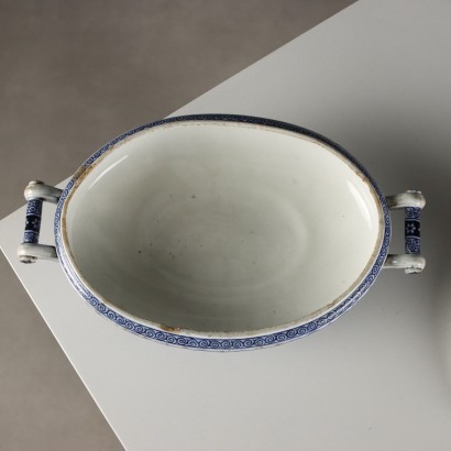 Oval Legume Bowl in Porcelain Manufactory%, Oval Legumes Maker in Porcelain Manufactory%, Oval Legumes Maker in Porcelain Manufacture%, Oval Legumes Maker in Porcelain Manufactory%, Oval Legumes Maker in Porcelain Manufacture%, Oval Legumes Maker in Porcelain Manufactory%, Oval Legumes Maker in Porcelain Manufacture%, Oval Legumes Maker in Porcelain Manufacturing%