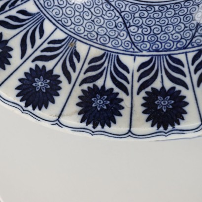 Oval Legume Bowl in Porcelain Manufactory%, Oval Legumes Maker in Porcelain Manufactory%, Oval Legumes Maker in Porcelain Manufacture%, Oval Legumes Maker in Porcelain Manufactory%, Oval Legumes Maker in Porcelain Manufacture%, Oval Legumes Maker in Porcelain Manufactory%, Oval Legumes Maker in Porcelain Manufacture%, Oval Legumes Maker in Porcelain Manufacturing%