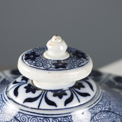 Oval Legume Bowl in Porcelain Manufactory%, Oval Legumes Maker in Porcelain Manufactory%, Oval Legumes Maker in Porcelain Manufacture%, Oval Legumes Maker in Porcelain Manufactory%, Oval Legumes Maker in Porcelain Manufacture%, Oval Legumes Maker in Porcelain Manufactory%, Oval Legumes Maker in Porcelain Manufacture%, Oval Legumes Maker in Porcelain Manufacturing%