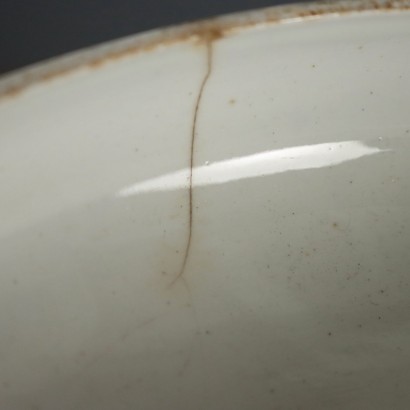 Oval Legume Bowl in Porcelain Manufactory%, Oval Legumes Maker in Porcelain Manufactory%, Oval Legumes Maker in Porcelain Manufacture%, Oval Legumes Maker in Porcelain Manufactory%, Oval Legumes Maker in Porcelain Manufacture%, Oval Legumes Maker in Porcelain Manufactory%, Oval Legumes Maker in Porcelain Manufacture%, Oval Legumes Maker in Porcelain Manufacturing%