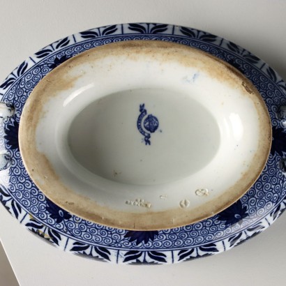 Oval Legume Bowl in Porcelain Manufactory%, Oval Legumes Maker in Porcelain Manufactory%, Oval Legumes Maker in Porcelain Manufacture%, Oval Legumes Maker in Porcelain Manufactory%, Oval Legumes Maker in Porcelain Manufacture%, Oval Legumes Maker in Porcelain Manufactory%, Oval Legumes Maker in Porcelain Manufacture%, Oval Legumes Maker in Porcelain Manufacturing%