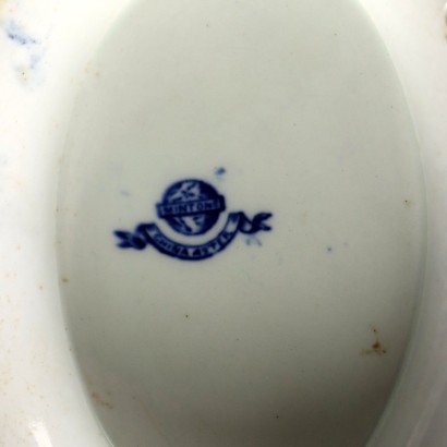 Oval Legume Bowl in Porcelain Manufactory%, Oval Legumes Maker in Porcelain Manufactory%, Oval Legumes Maker in Porcelain Manufacture%, Oval Legumes Maker in Porcelain Manufactory%, Oval Legumes Maker in Porcelain Manufacture%, Oval Legumes Maker in Porcelain Manufactory%, Oval Legumes Maker in Porcelain Manufacture%, Oval Legumes Maker in Porcelain Manufacturing%