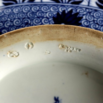 Oval Legume Bowl in Porcelain Manufactory%, Oval Legumes Maker in Porcelain Manufactory%, Oval Legumes Maker in Porcelain Manufacture%, Oval Legumes Maker in Porcelain Manufactory%, Oval Legumes Maker in Porcelain Manufacture%, Oval Legumes Maker in Porcelain Manufactory%, Oval Legumes Maker in Porcelain Manufacture%, Oval Legumes Maker in Porcelain Manufacturing%