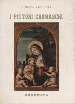 I pittori cremaschi
