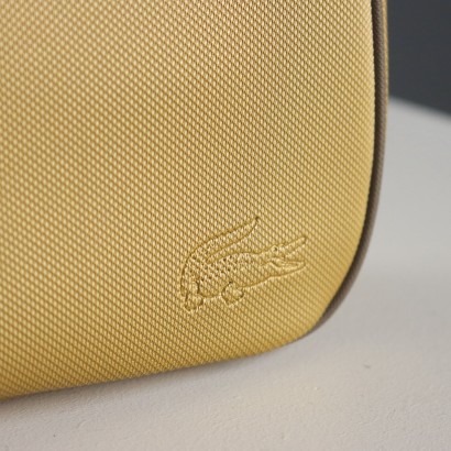 Lacoste Mini-Tasche