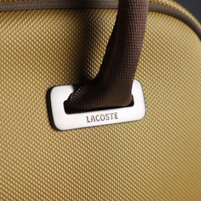 Lacoste Mini-Tasche