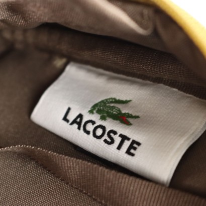Lacoste Mini-Tasche