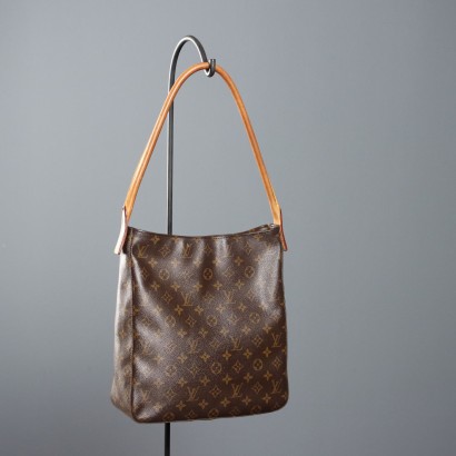 Louis Vuitton Looping Bag