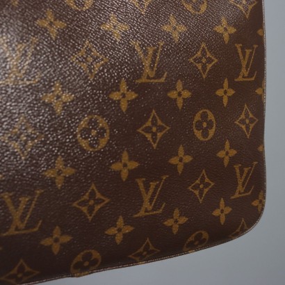 Louis Vuitton Looping Bag