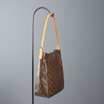 Louis Vuitton Looping Bag