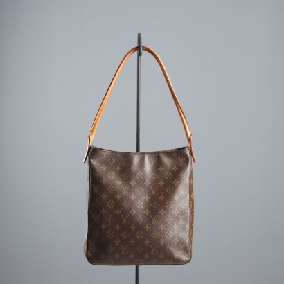 Louis Vuitton Looping Bag