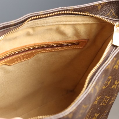 Louis Vuitton Looping Bag