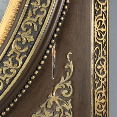 Painting with Flowers