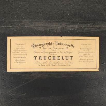 Painting with Flowers