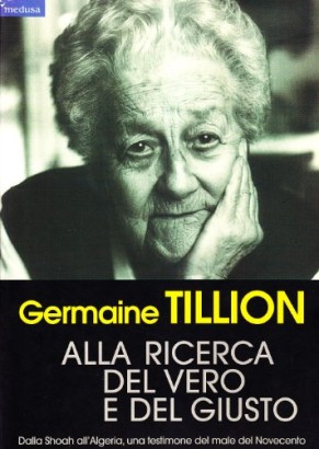 Alla ricerca del vero e del giusto