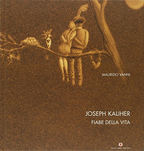 José Kaliher