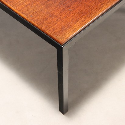 1960s coffee table by Paolo Ti, Paolo Tilche, Paolo Tilche, Paolo Tilche, Paolo Tilche, Paolo Tilche, Paolo Tilche, Paolo Tilche
