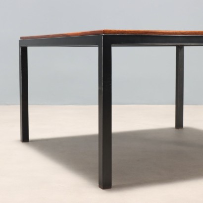 1960s coffee table by Paolo Ti, Paolo Tilche, Paolo Tilche, Paolo Tilche, Paolo Tilche, Paolo Tilche, Paolo Tilche, Paolo Tilche
