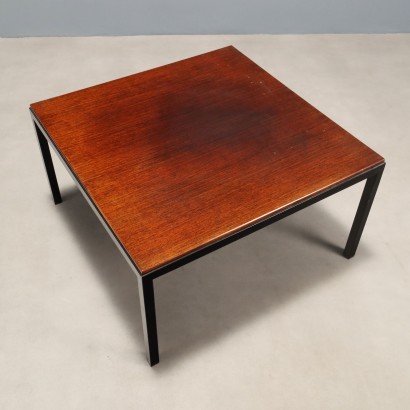 1960s coffee table by Paolo Ti, Paolo Tilche, Paolo Tilche, Paolo Tilche, Paolo Tilche, Paolo Tilche, Paolo Tilche, Paolo Tilche