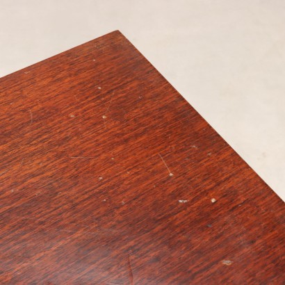 1960s coffee table by Paolo Ti, Paolo Tilche, Paolo Tilche, Paolo Tilche, Paolo Tilche, Paolo Tilche, Paolo Tilche, Paolo Tilche