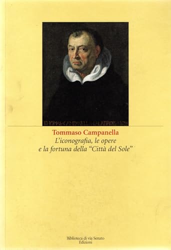 Thomas Campanella