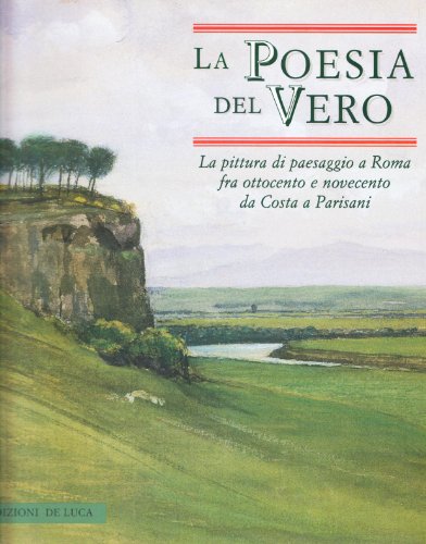La poesía de la verdad
