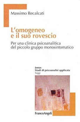 L'omogeneo e il suo rovescio