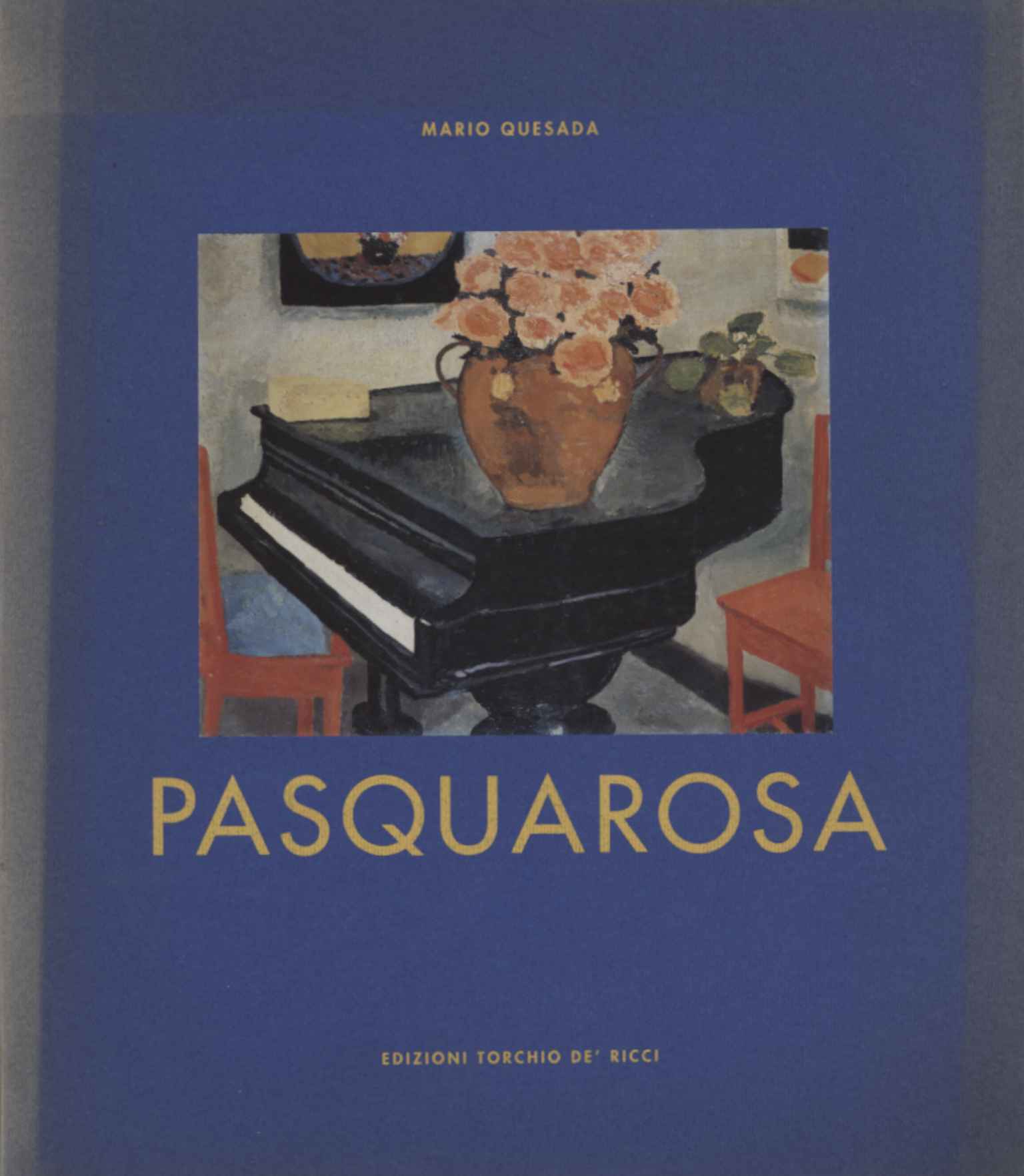 Livres - Art - XIXe siècle | Œuvres d'art d'occasion du XIXe siècle Pasquarosa