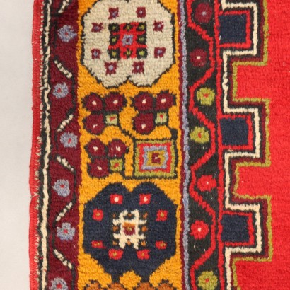 Alfombra Mugiur - Turquía, Alfombra Mudiur - Turquía, Alfombra Mudjur - Türkiye