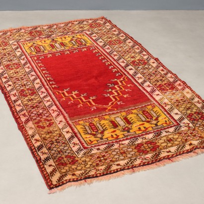 Tappeto Kirsehir - Turchia