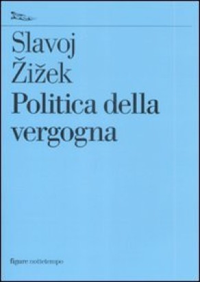 Politica della vergogna