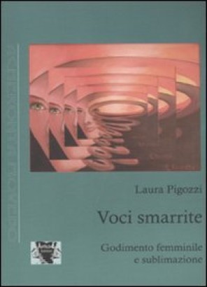 Voci smarrite