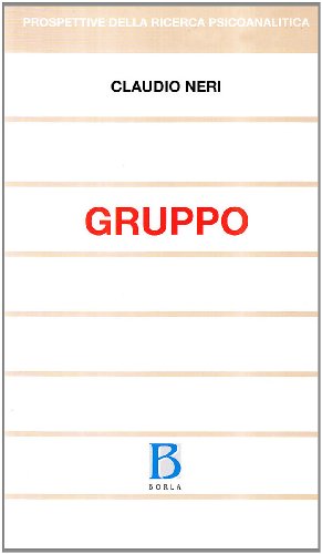 Grupo