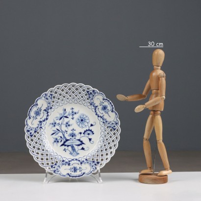 Group of Four Porcelain Plates%2,Group of Four Porcelain Plates%2,Group of Four Porcelain Plates%2,Group of Four Porcelain Plates%2,Group of Four Porcelain Plates%2,Group of Four Porcelain Plates%2