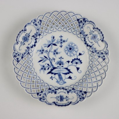 Group of Four Porcelain Plates%2,Group of Four Porcelain Plates%2,Group of Four Porcelain Plates%2,Group of Four Porcelain Plates%2,Group of Four Porcelain Plates%2,Group of Four Porcelain Plates%2