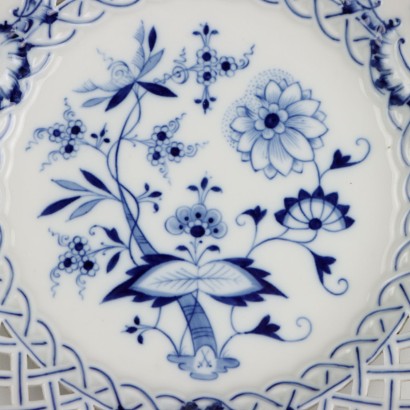 Group of Four Porcelain Plates%2,Group of Four Porcelain Plates%2,Group of Four Porcelain Plates%2,Group of Four Porcelain Plates%2,Group of Four Porcelain Plates%2,Group of Four Porcelain Plates%2